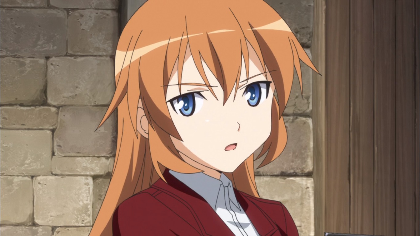 Штурмовые ведьмы 2 — скриншот 18