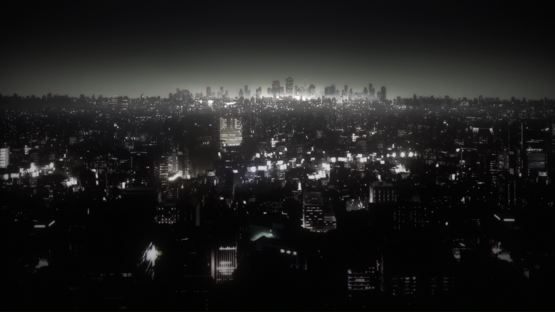 Врата Штейна — скриншот 22