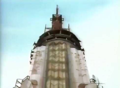 Шифр — скриншот 22