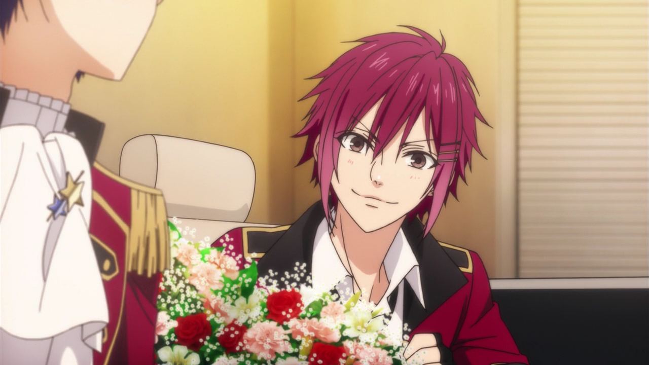 Запредельная четвёрка — скриншот 19