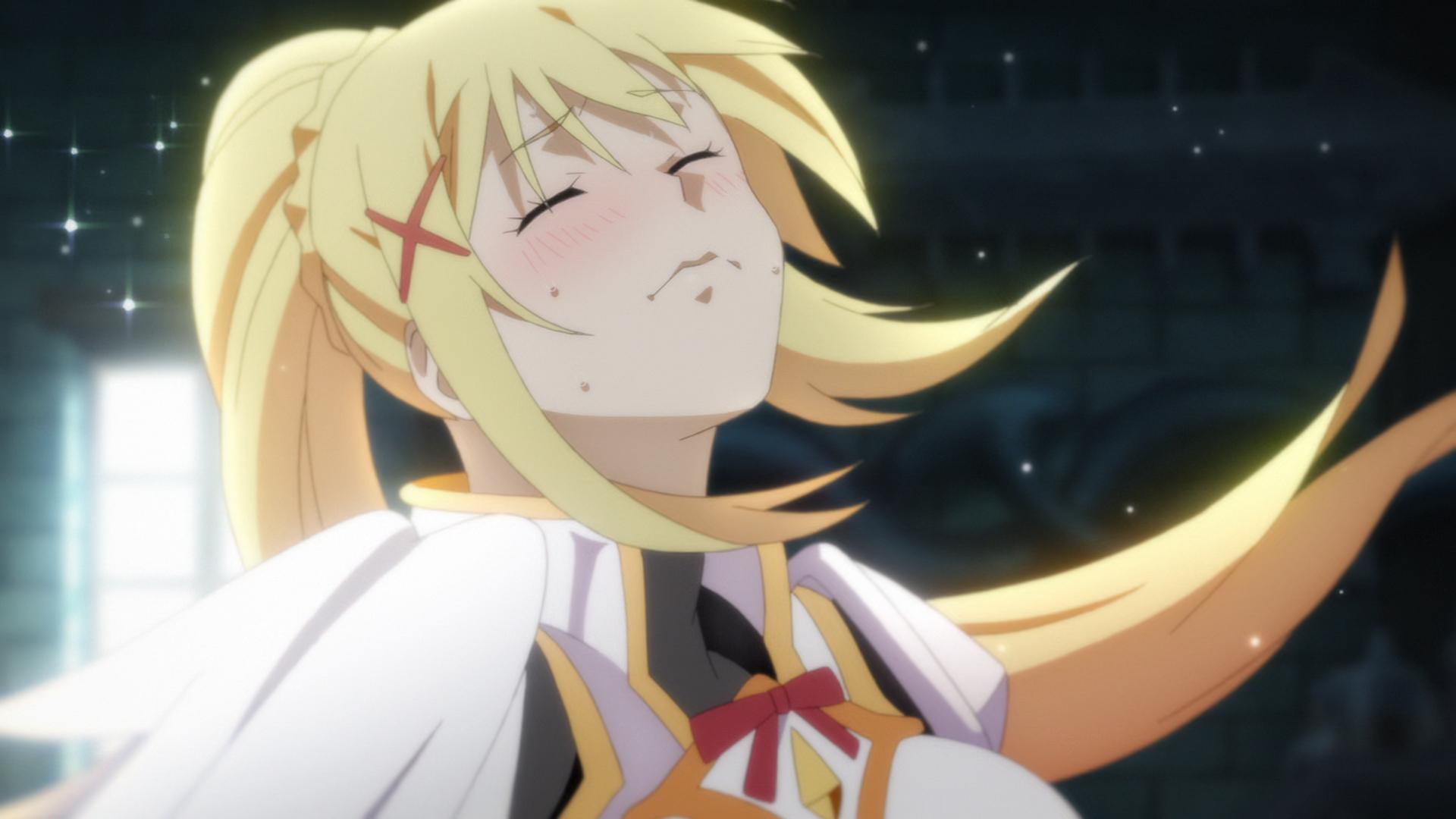 Этот замечательный мир! 2 — скриншот 12