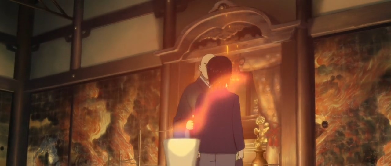 Онигамидэн — скриншот 38