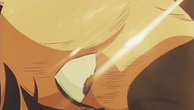 Завтрашний Джо. Фильм 1 — скриншот 10