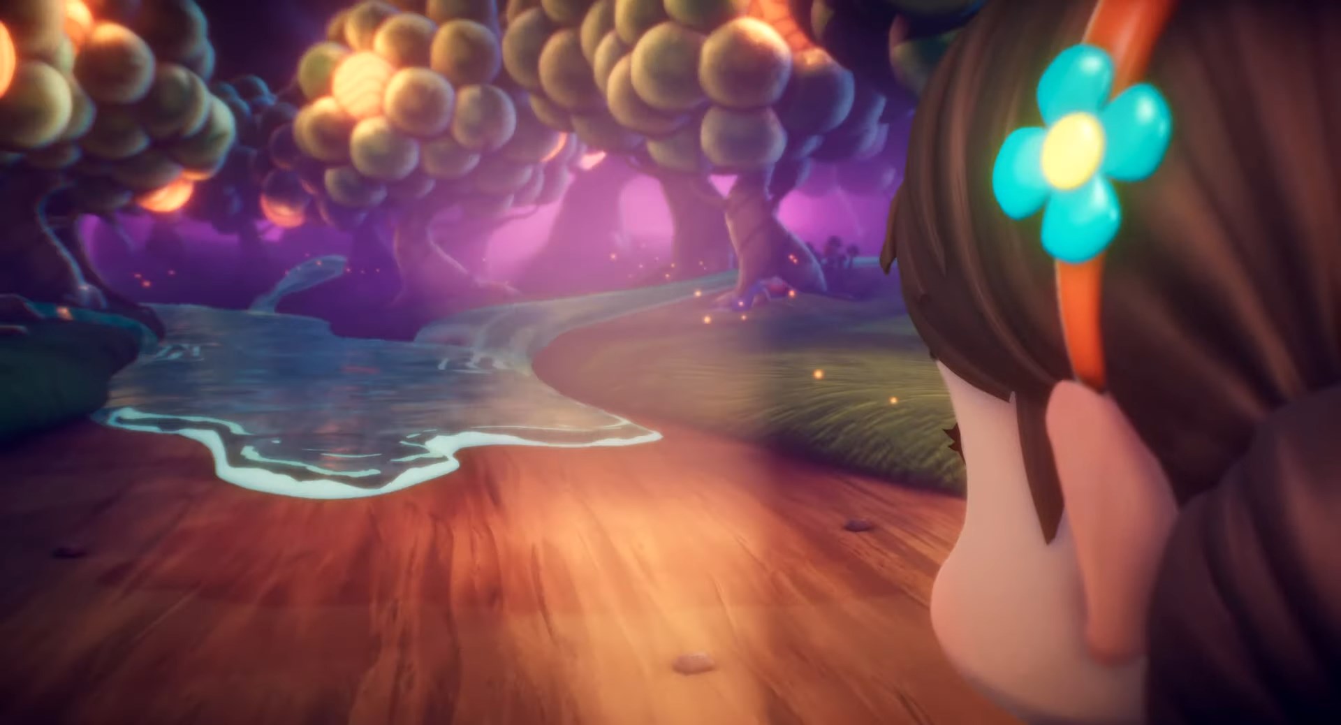 Вершина — скриншот 16