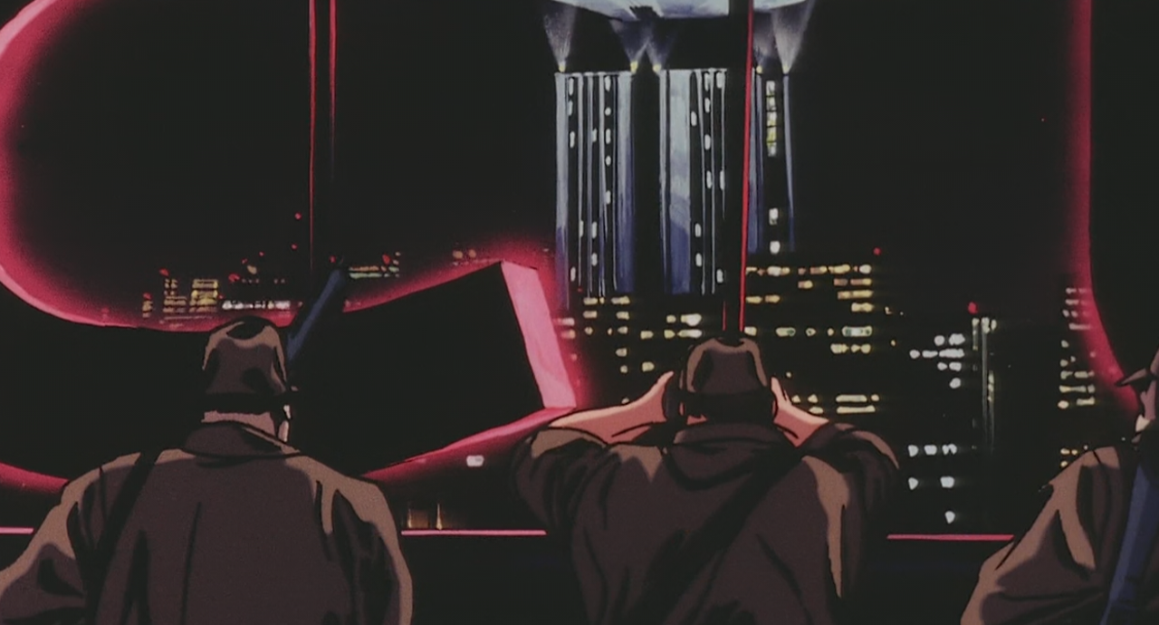 Голго-13: Профессионал — скриншот 20