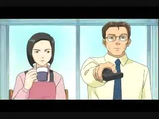 Препятствие — скриншот 5