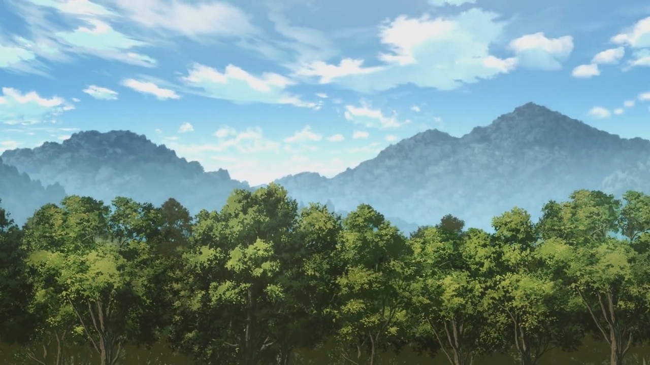 Маг на полную ставку 5 — скриншот 6