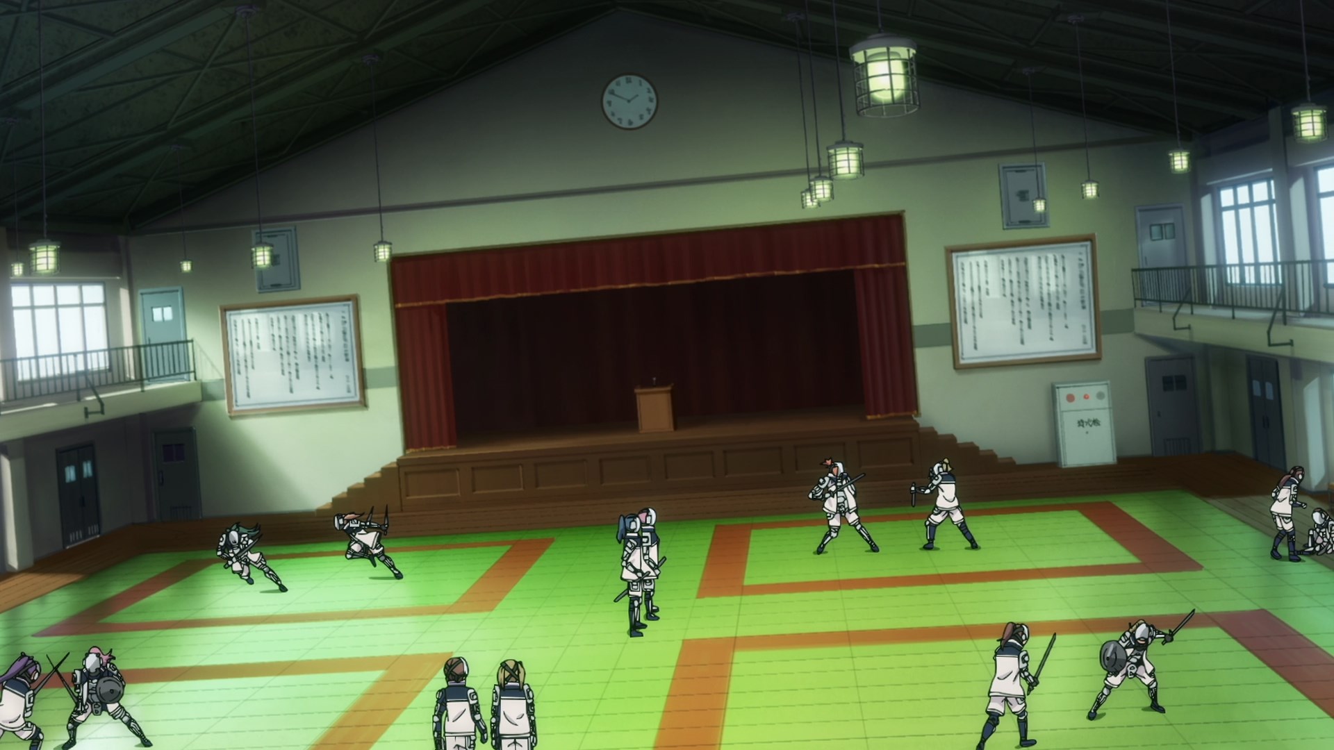 Герой-мерзавец — скриншот 22