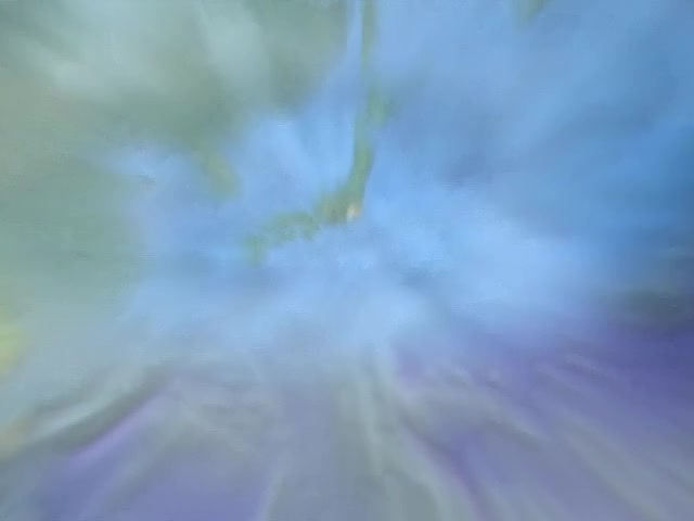 Девушка-самурай — скриншот 10