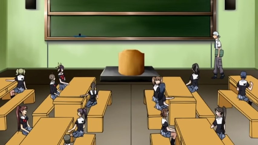 Подсолнух!! — скриншот 20