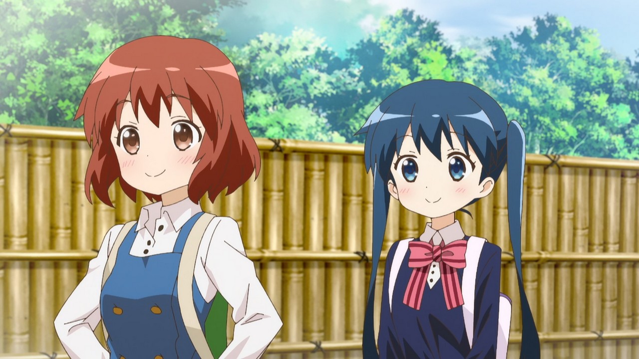 Золотая мозаика: Спасибо!! — скриншот 19