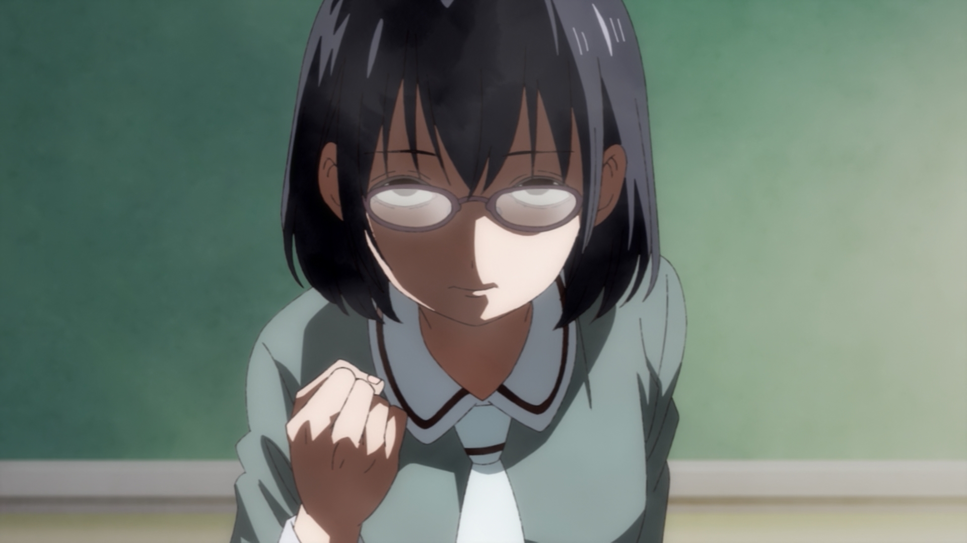 Давайте сыграем — скриншот 12