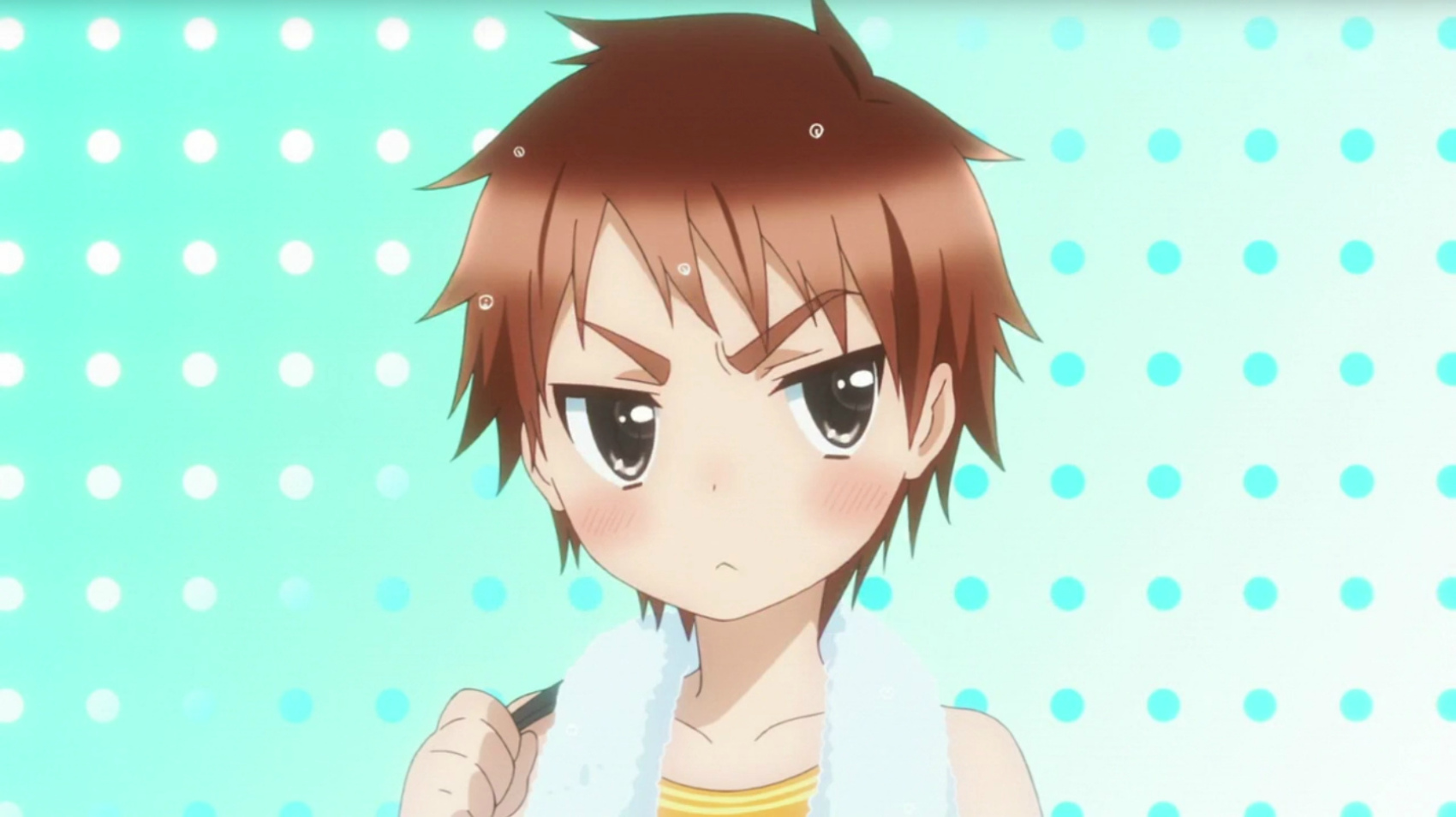 Вкусно! Моя итальянская кухня — скриншот 4