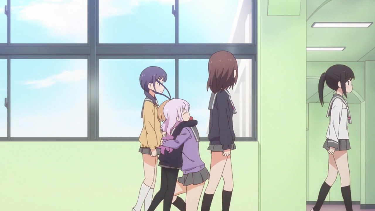 Медленный старт — скриншот 17