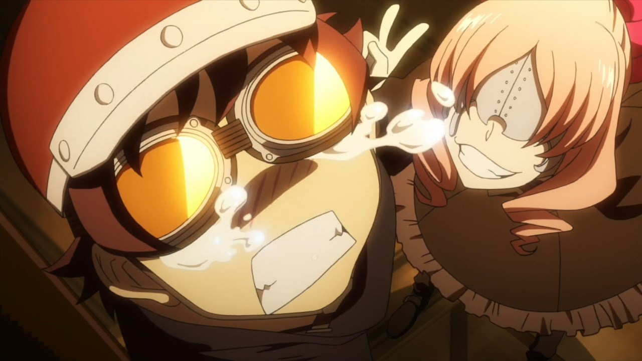 Фронт кровавой блокады: Лучшие и худшие дни в жизни — скриншот 5