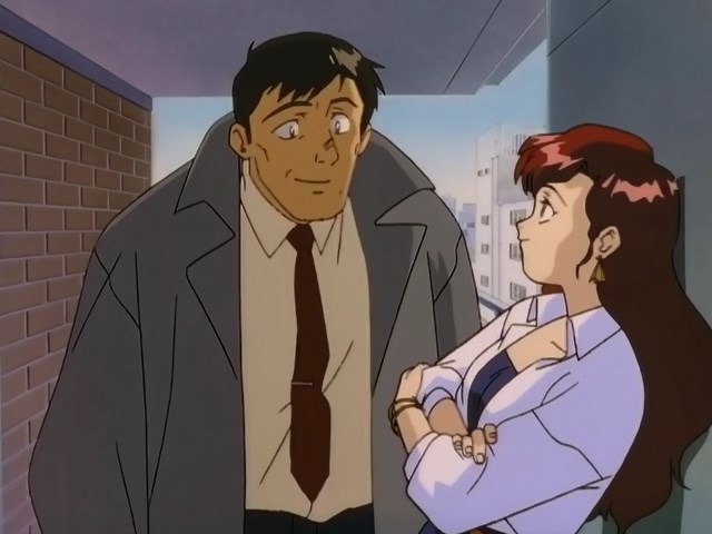 Компания по борьбе с духами — скриншот 15