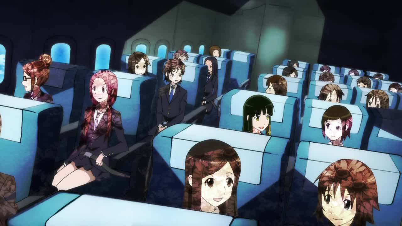 Пушка Нобунаги — скриншот 8