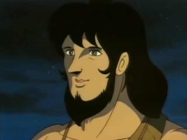 У истоков Творения: Библейские истории — скриншот 24