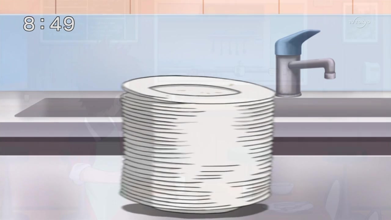 Перекрёстный бой Би-Дамен Эс — скриншот 23