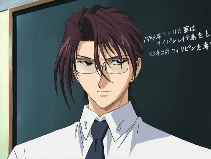 Белый крест II — скриншот 10