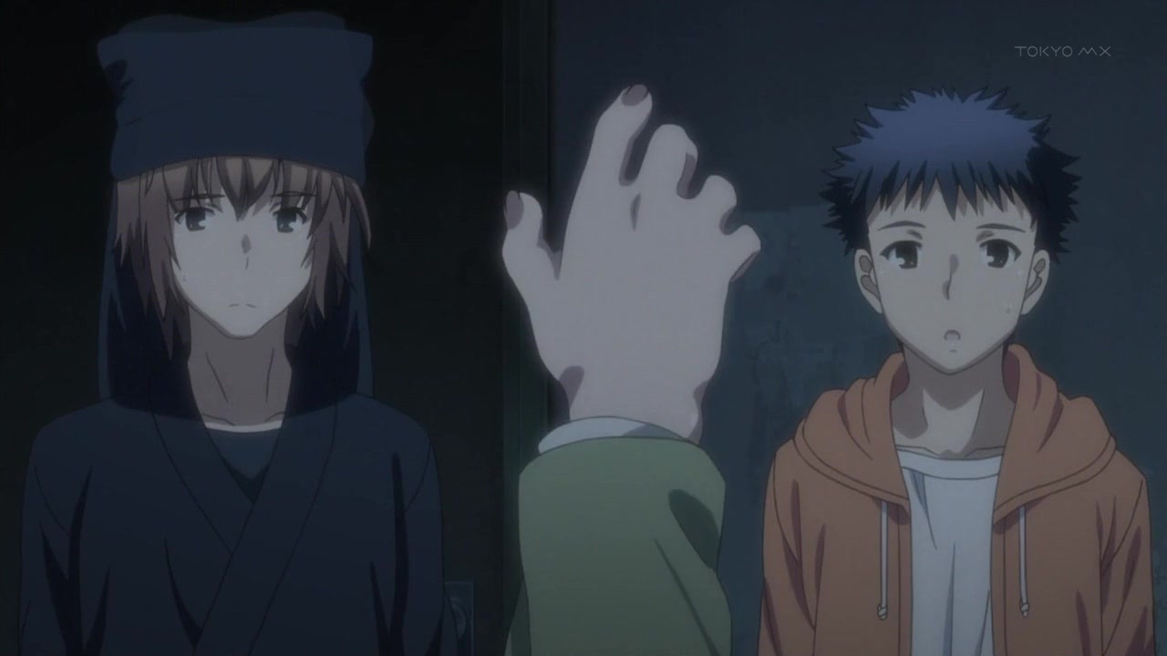 Слушайтесь папу! — скриншот 16