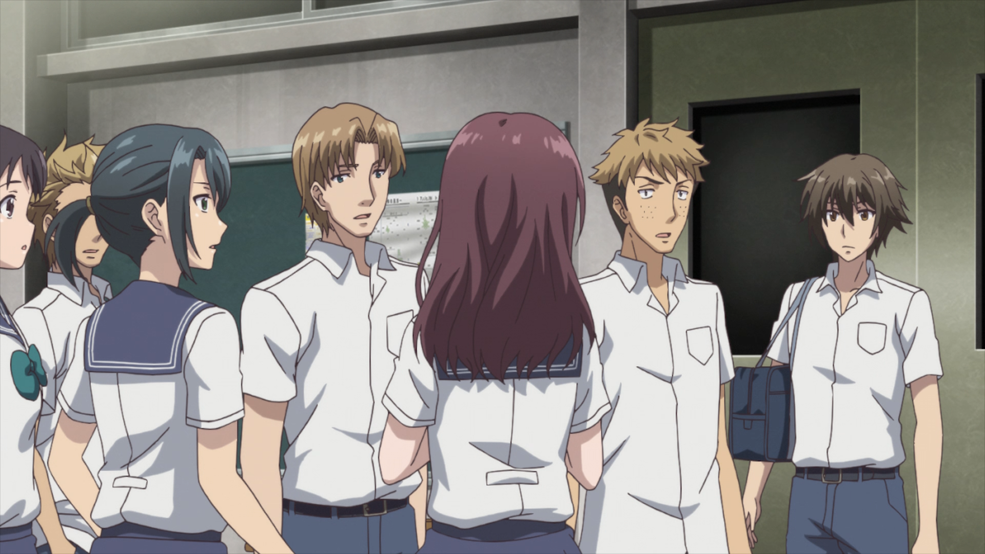 Королевская игра — скриншот 19