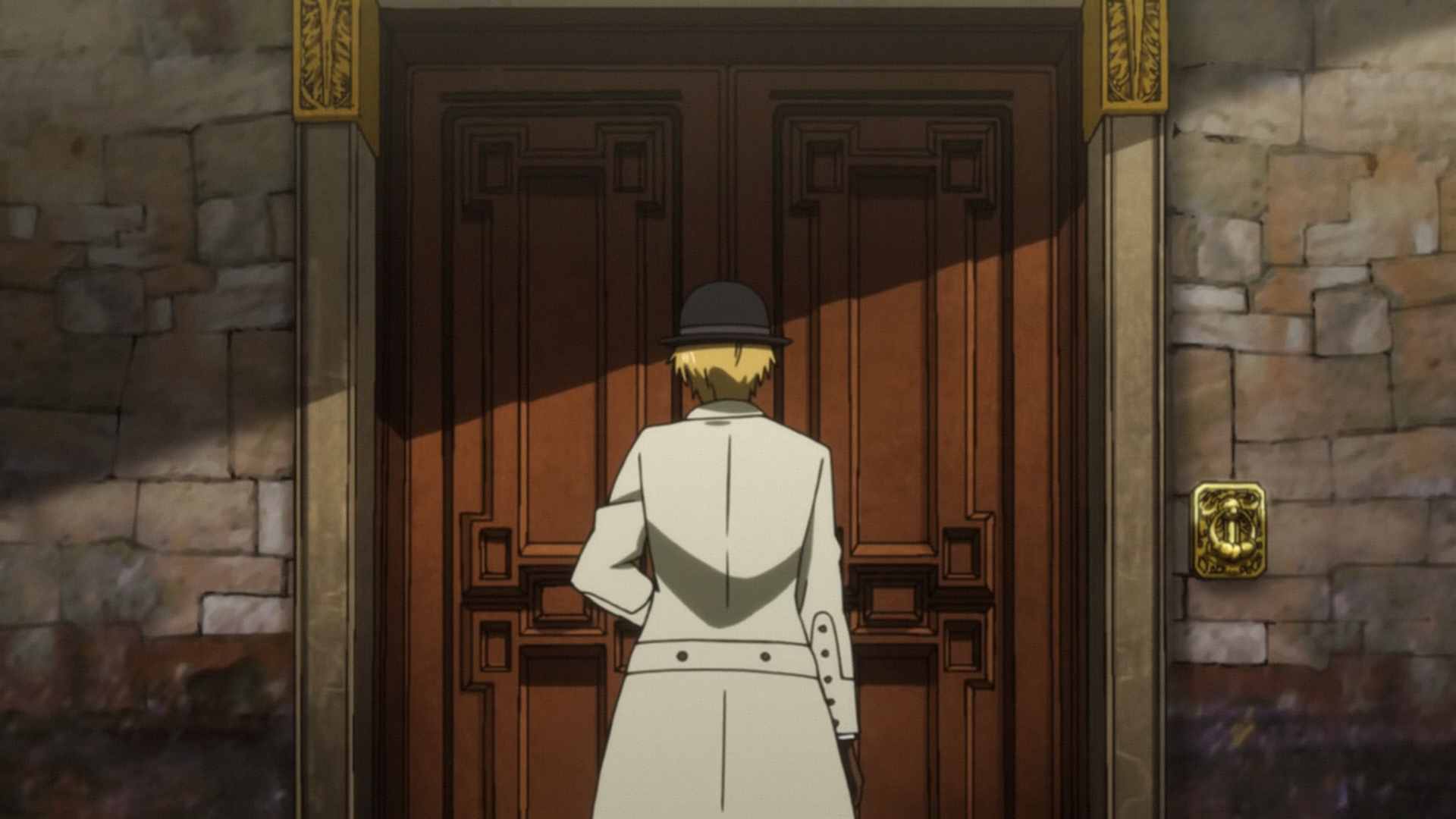 Таинственная библиотека Данталиан — скриншот 4