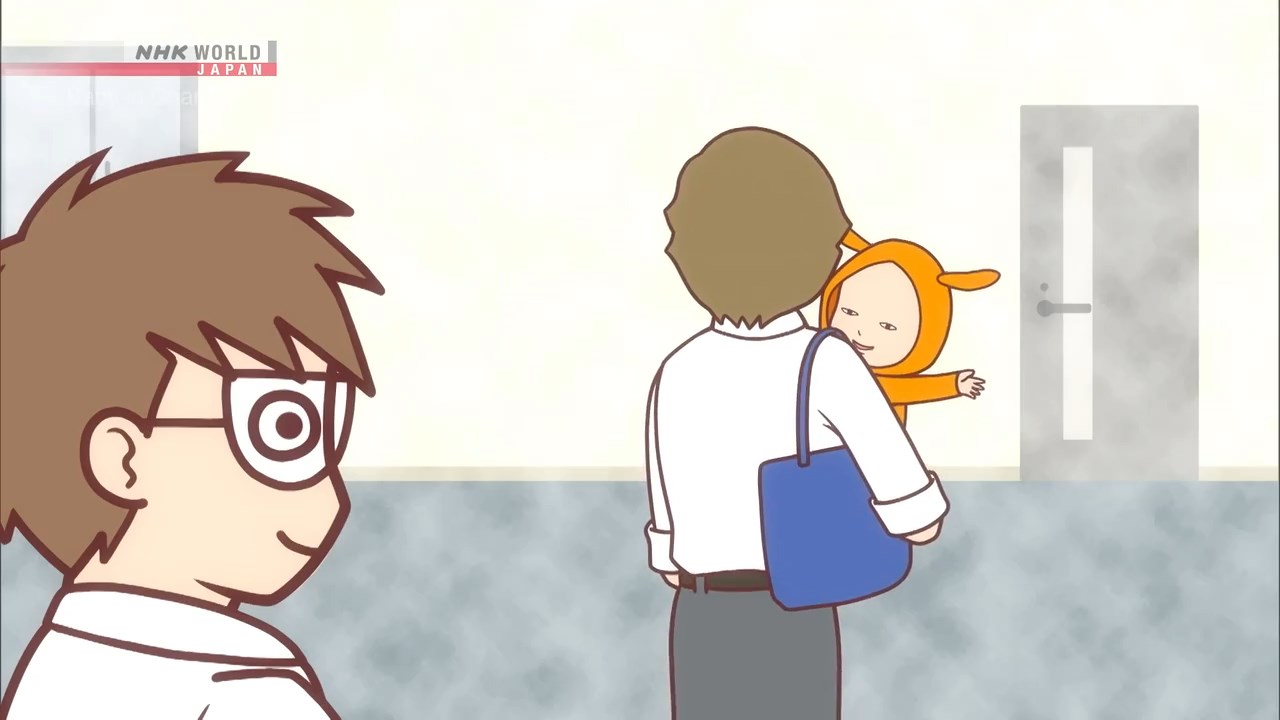 Генеральный директор — ребёнок 2 — скриншот 14