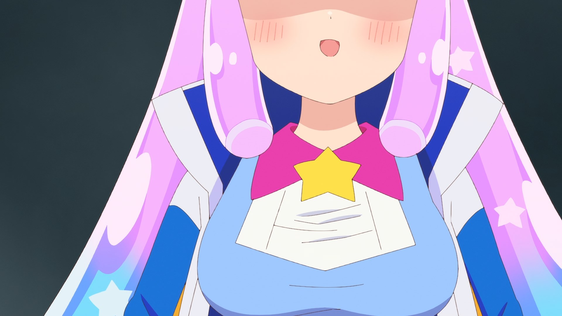 Пуниру — милая слизь — скриншот 25