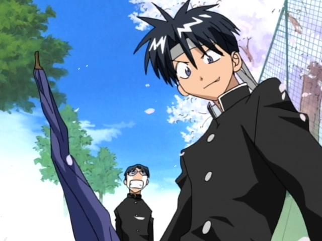 Подземелье Токио — скриншот 23