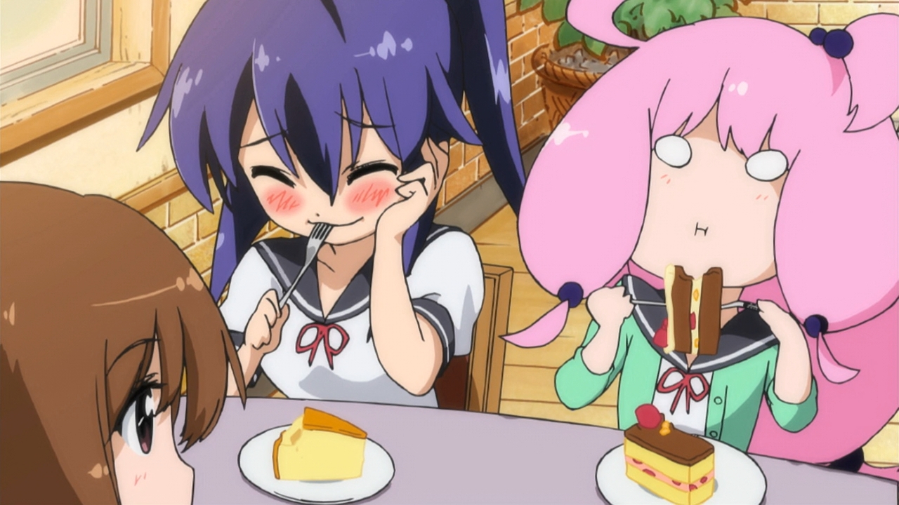 Теннис — скриншот 24