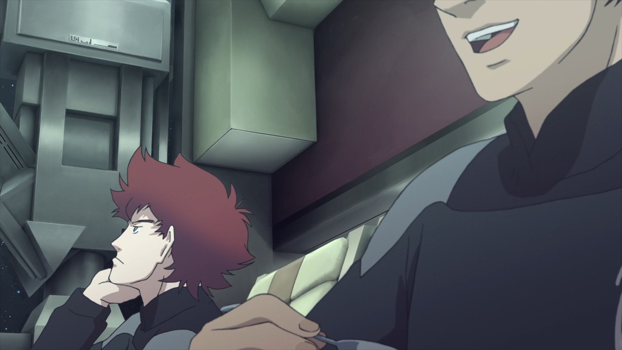 Легенды Хало — скриншот 7