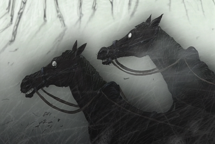 Сельский врач — скриншот 19