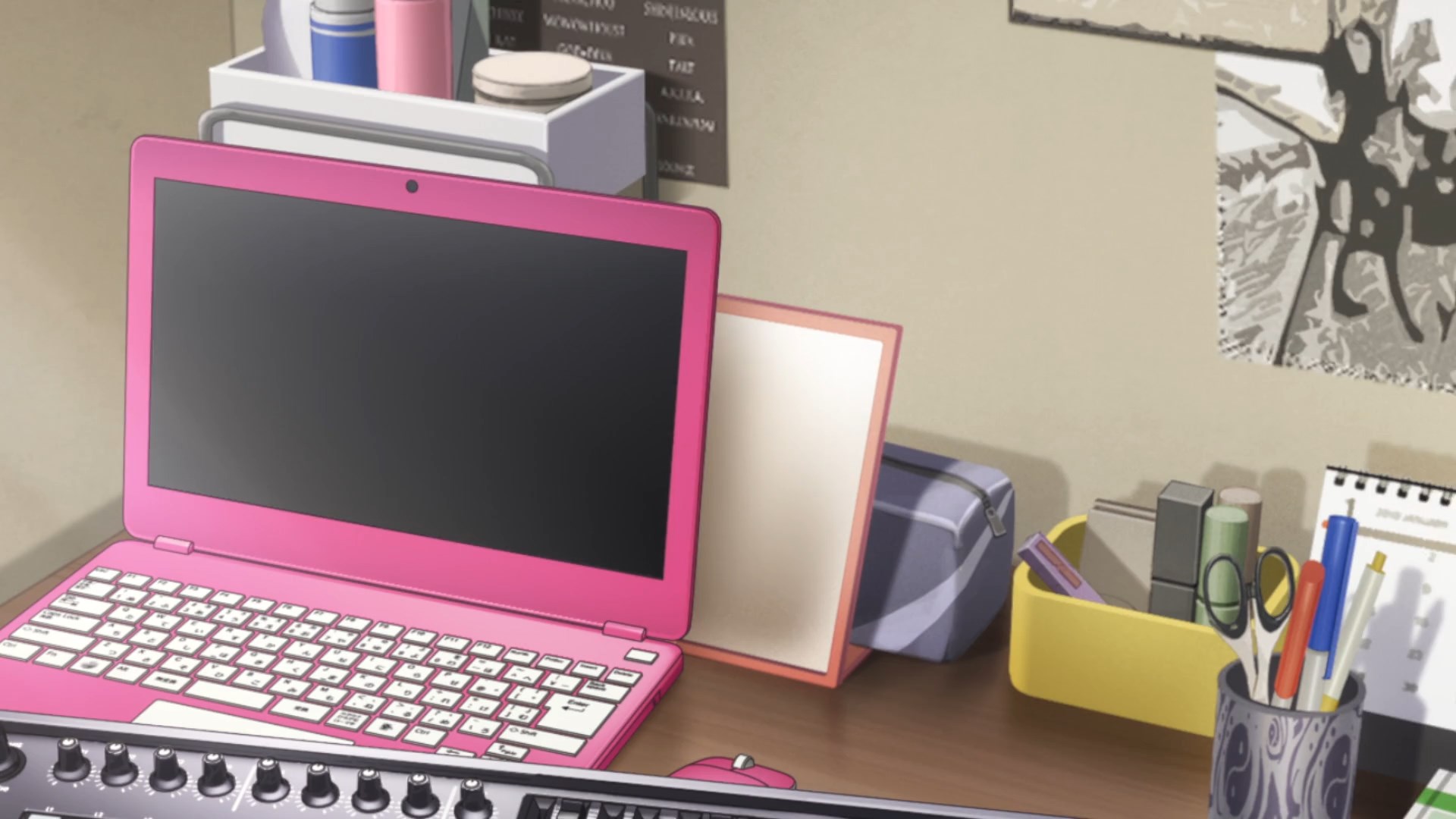 Тусовщик Кунмин — скриншот 23