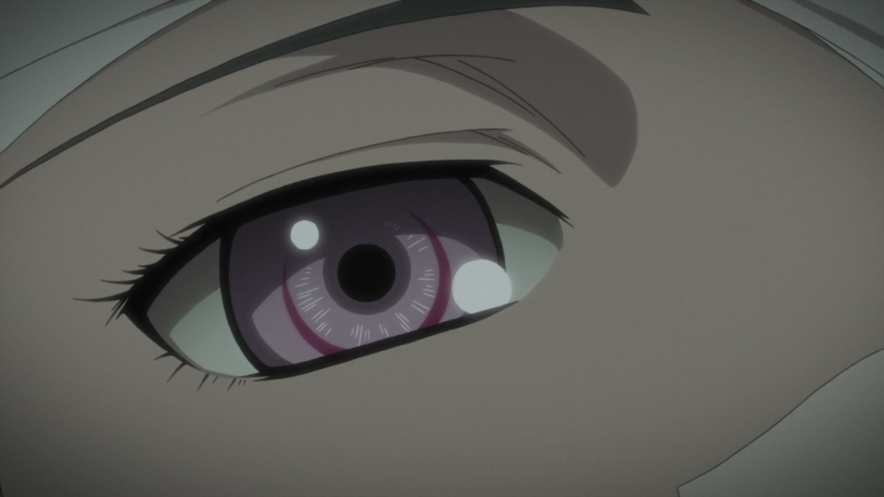 Эврика 7: Кармашек, полный радуг — скриншот 31