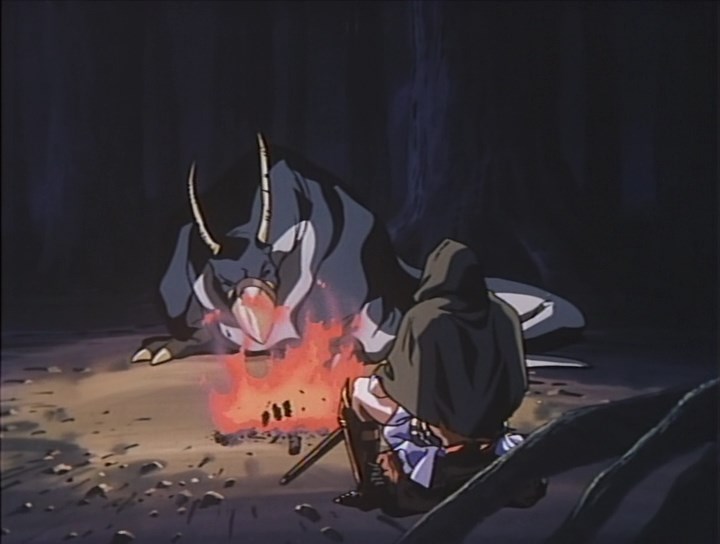 Легенда о Лемнеар — скриншот 6