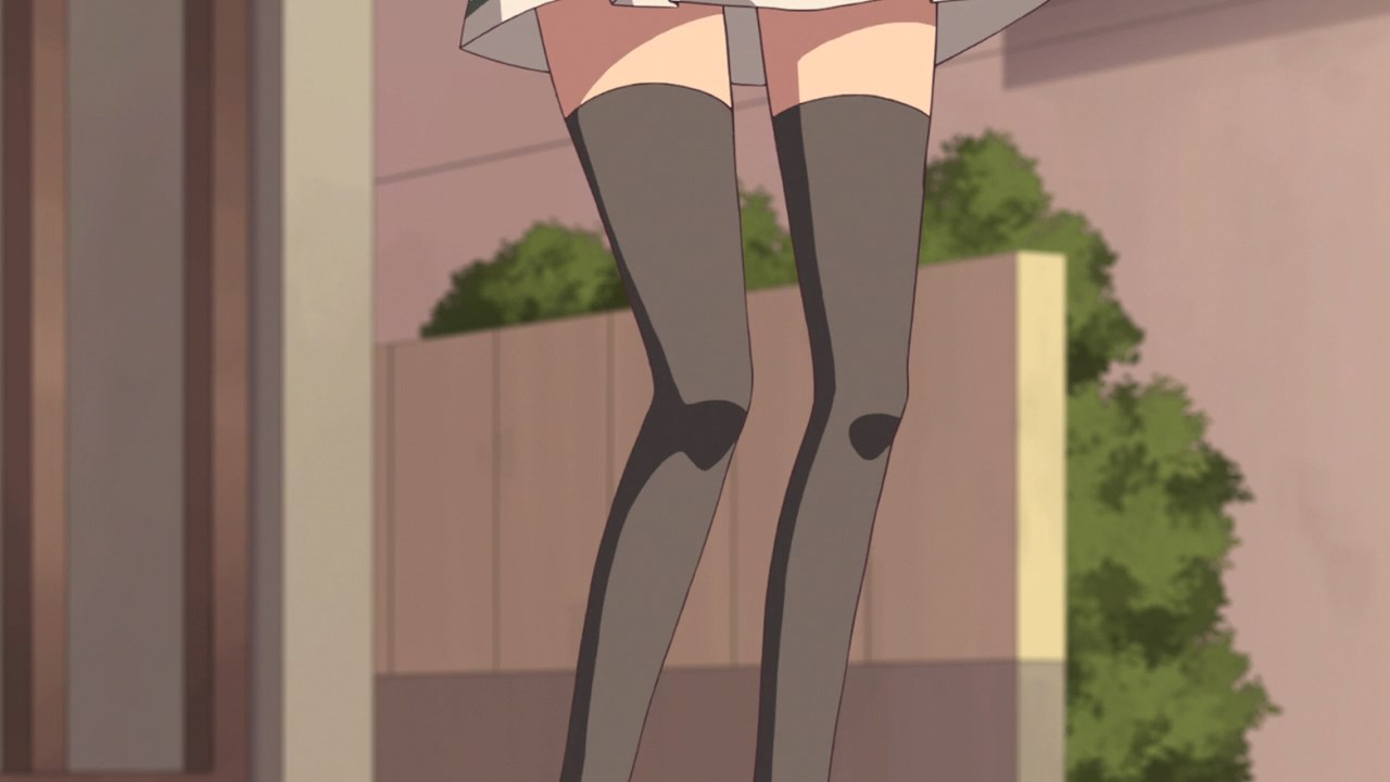 Момокури — скриншот 38