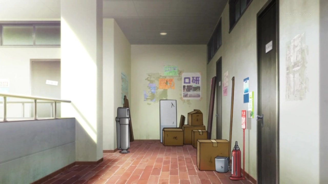 Слушайтесь папу! — скриншот 18