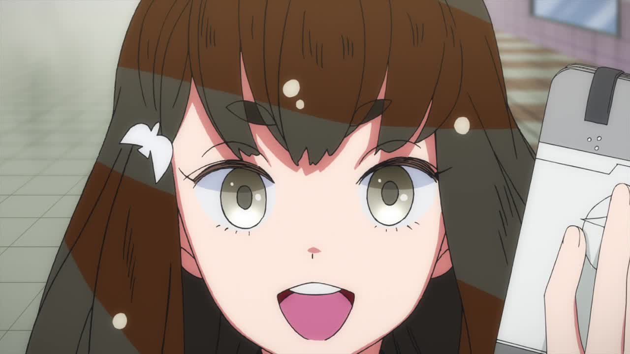 Гатчамен: Общество — скриншот 10