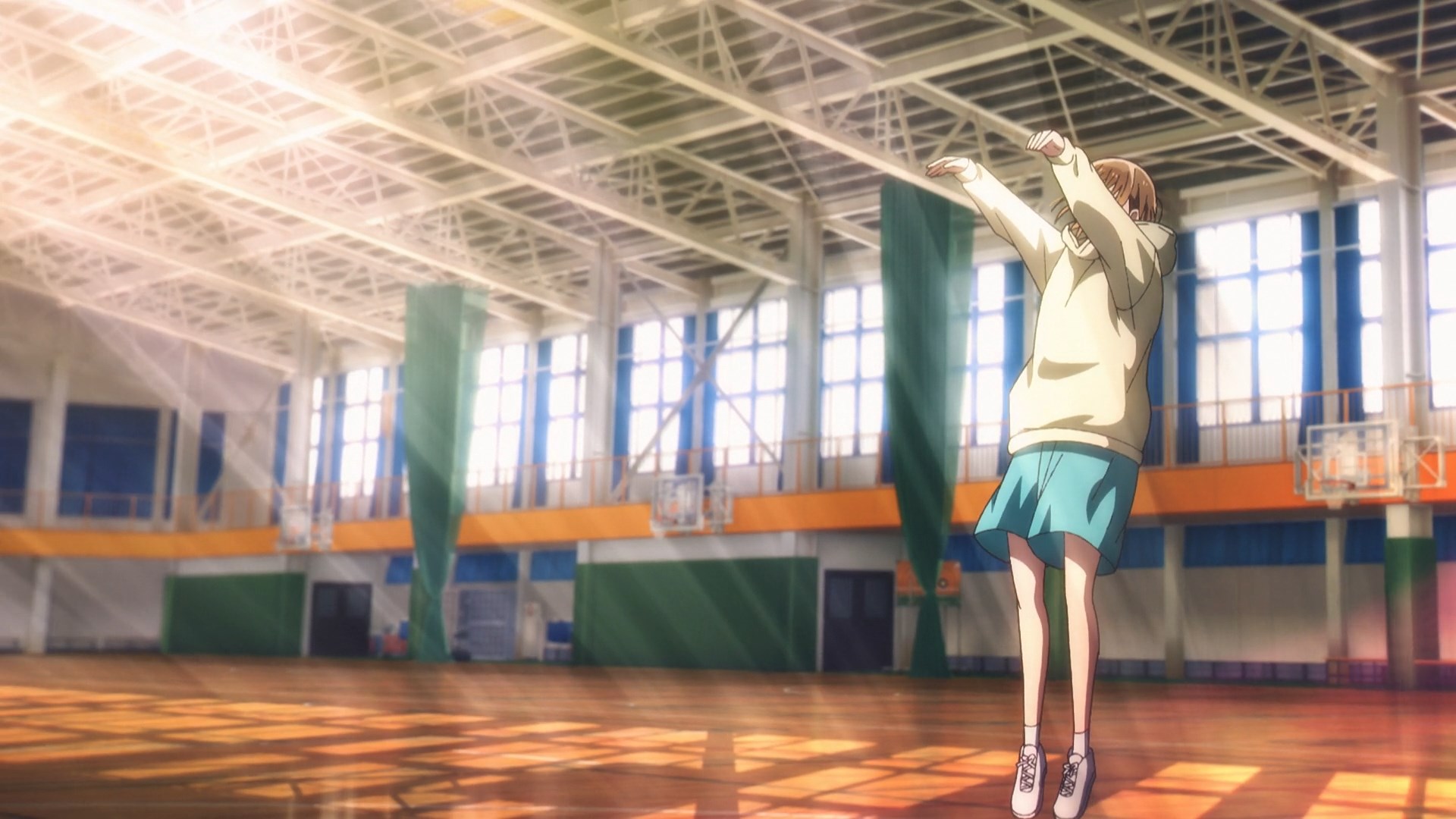 Голубая шкатулка — скриншот 6