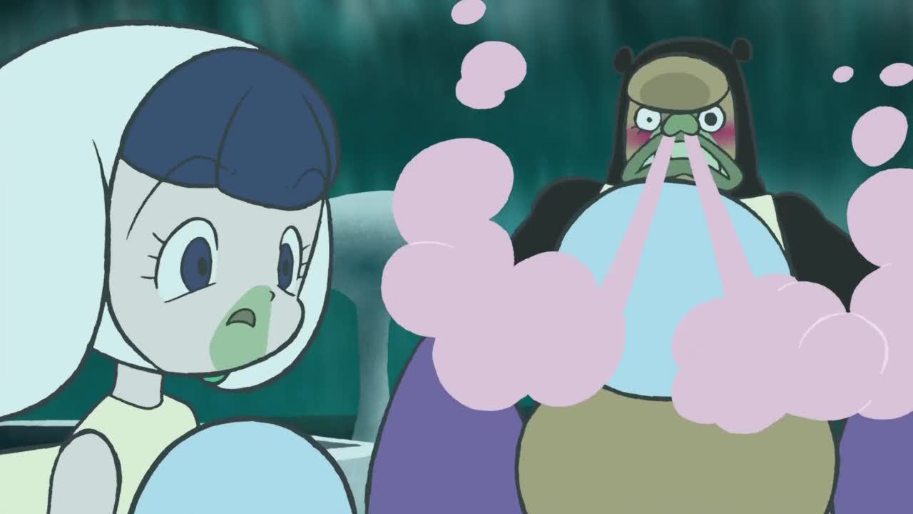 Кайба — скриншот 31