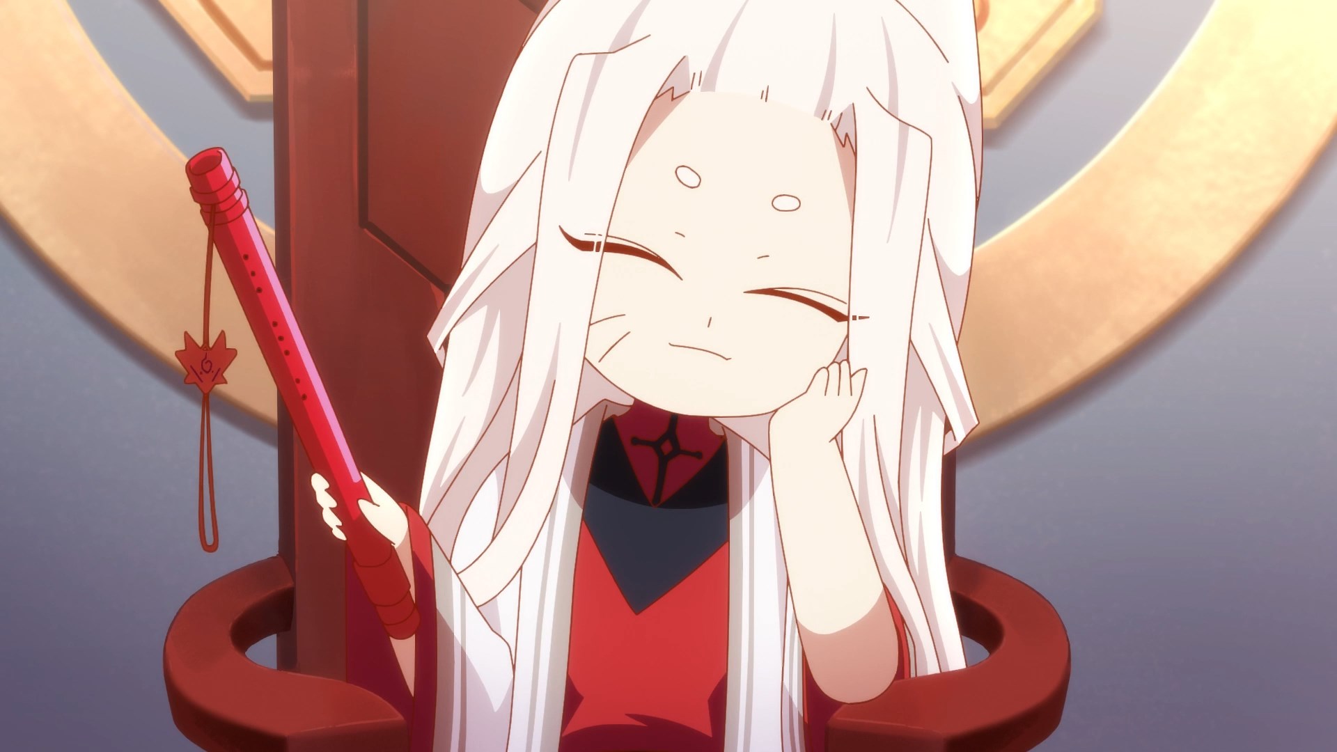 Кошачий чай — скриншот 15