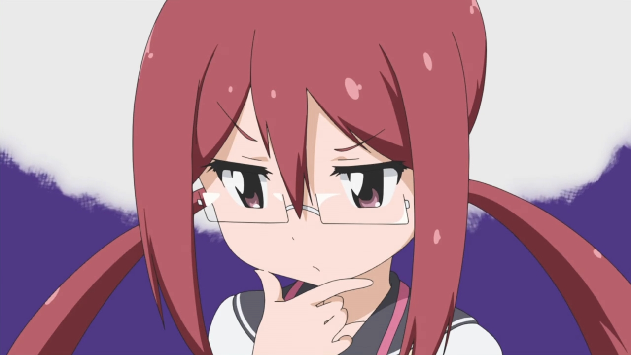 Теннис 8 — скриншот 28