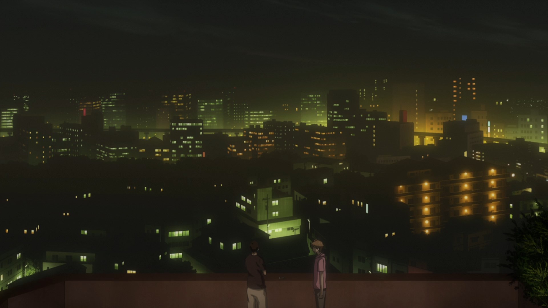 Самурай Фламенко — скриншот 9