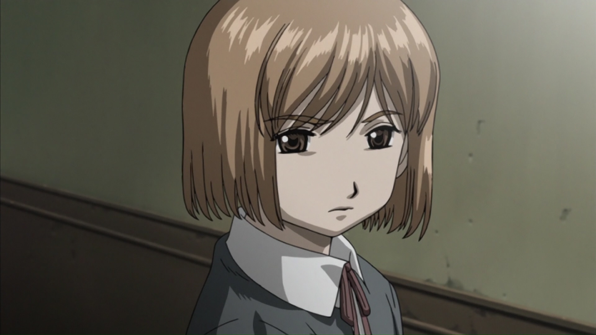 Школа убийц — скриншот 4