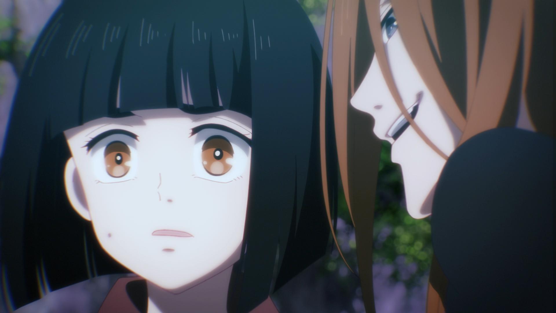 7 семян — скриншот 15