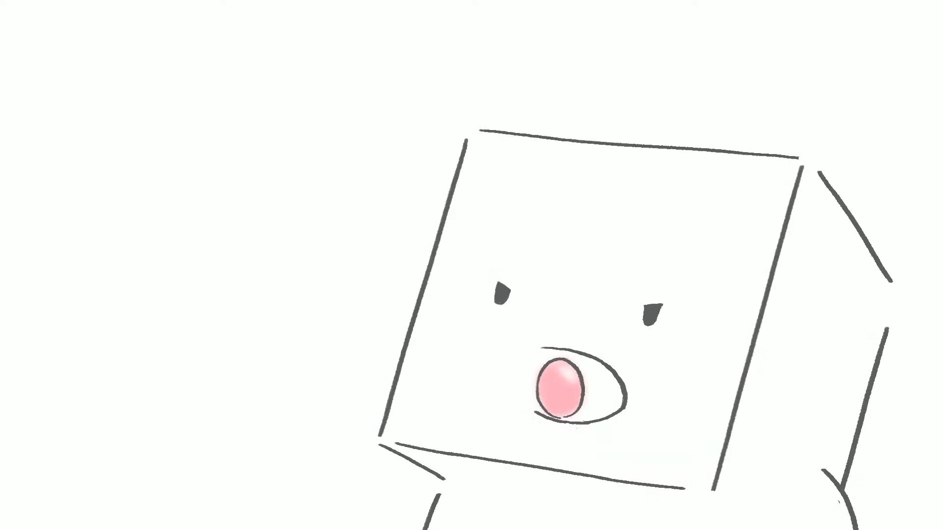 Повседневная жизнь дочери — скриншот 14