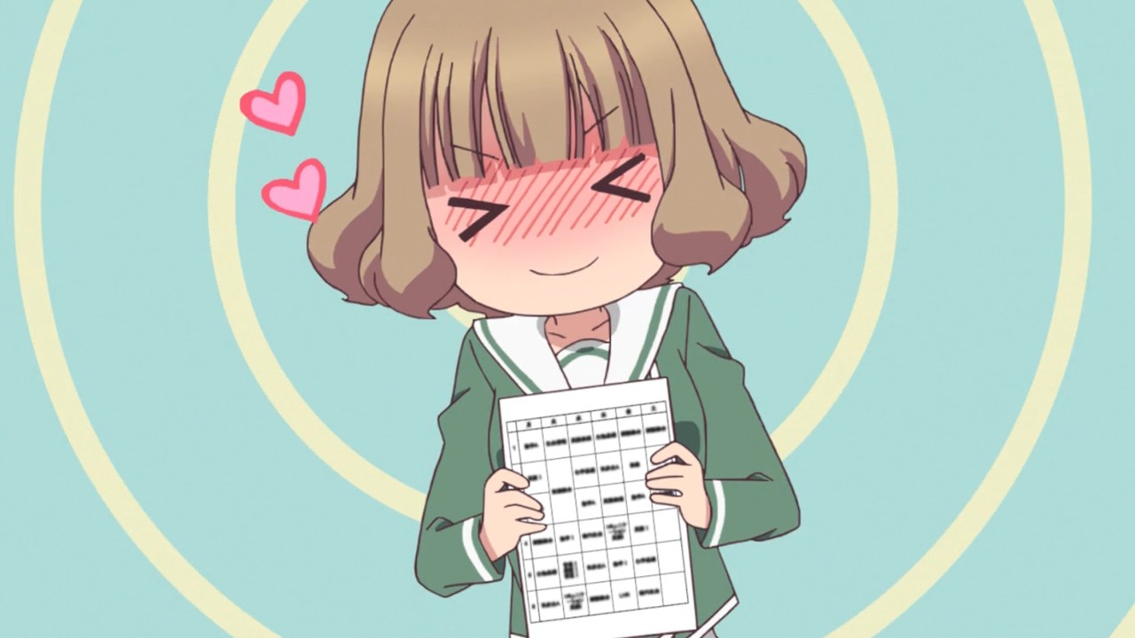 Момокури — скриншот 23