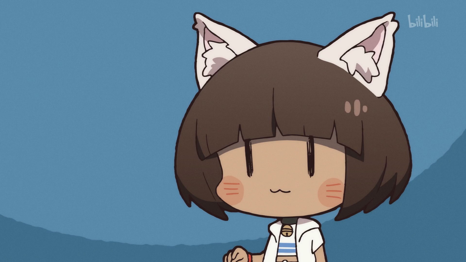 Дневник мистических существ: Спецвыпуски — скриншот 30