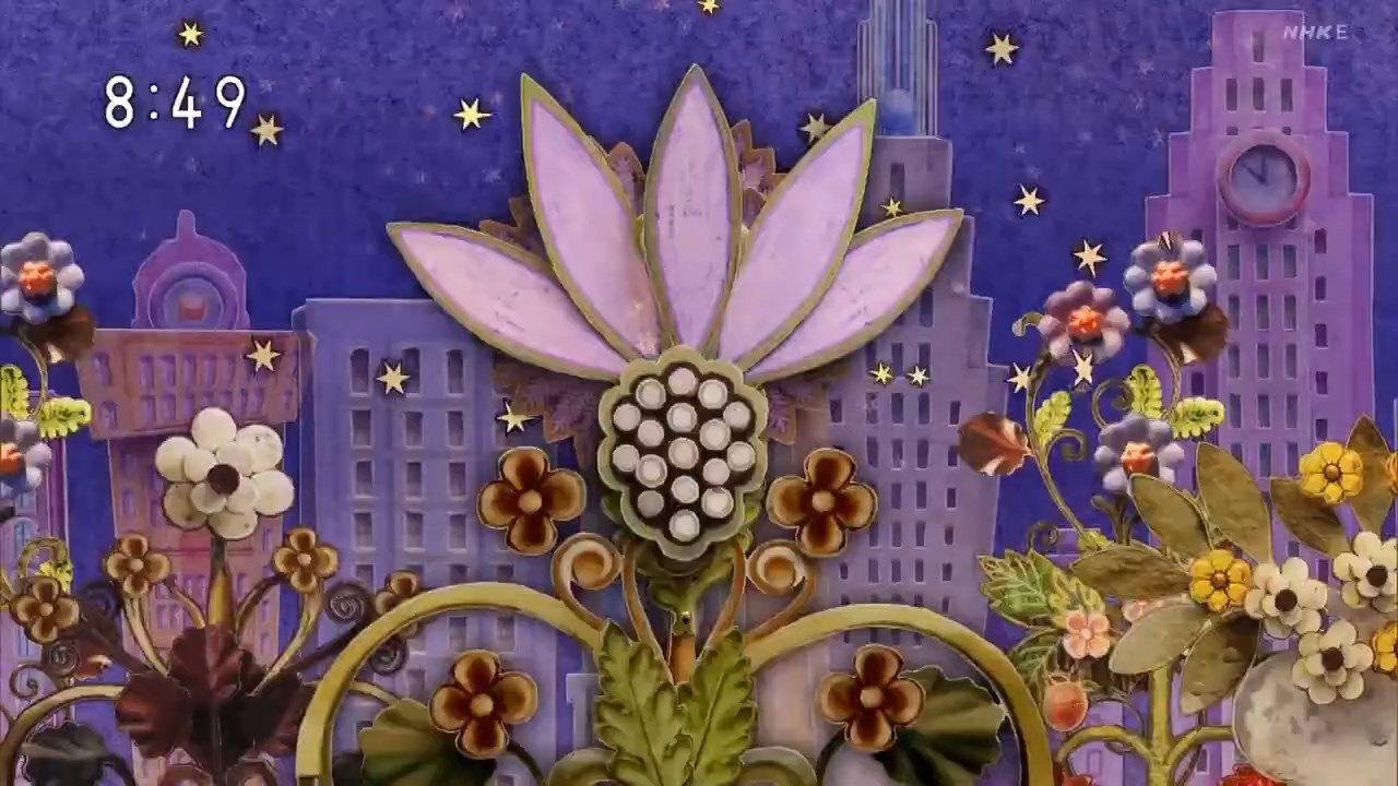 Лив и Белл — скриншот 30